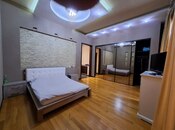 Сдаётся 3-комн. новостройка 163 м², м. Сахил, photo 5 from 8