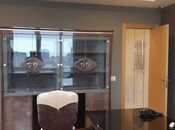 Elan №5885382 - Bakı, Bayıl q., 850 m²