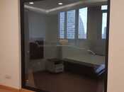 Продаётся  объект 850 м², пос. Баилова, photo 3 from 8