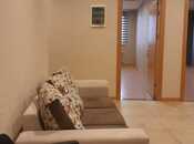 Продаётся  объект 850 м², пос. Баилова, photo 6 from 8