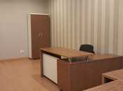 Продаётся  объект 850 м², пос. Баилова, photo 7 from 8