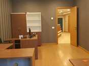 Продаётся  объект 850 м², пос. Баилова, photo 4 from 8