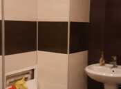 Продаётся  объект 850 м², пос. Баилова, photo 2 from 8