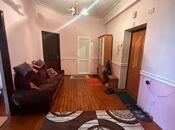 Сдаётся 3-комн. новостройка 120 м², м. Ази Асланов, photo 6 from 8