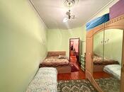 Сдаётся 3-комн. новостройка 120 м², м. Ази Асланов, photo 4 from 8