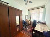 Сдаётся 3-комн. новостройка 120 м², м. Ази Асланов, photo 3 from 8