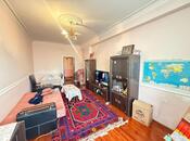 Объявление №5885409 - Баку, м. Ази Асланов, 3-комн., 120 м², 7/17 этаж