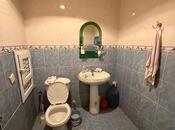 Сдаётся 3-комн. новостройка 120 м², м. Ази Асланов, photo 8 from 8