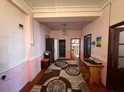 Сдаётся 3-комн. новостройка 120 м², м. Ази Асланов, photo 2 from 8