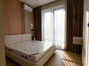 Сдаётся 2-комн. новостройка 80 м², м. Ичеришехер, photo 7 from 8