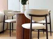 Сдаётся 2-комн. новостройка 80 м², м. Ичеришехер, photo 5 from 8