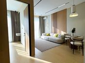 Сдаётся 2-комн. новостройка 80 м², м. Ичеришехер, photo 6 from 8