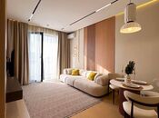 Объявление №5885398 - Баку, м. Ичеришехер, 2-комн., 80 м², 8/18 этаж