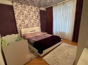 Satılır 3 otaqlı yeni tikili 102 m², Neftçilər m., photo 6 from 8