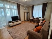 Satılır 3 otaqlı yeni tikili 102 m², Neftçilər m., photo 5 from 8