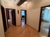 Satılır 3 otaqlı yeni tikili 102 m², Neftçilər m., photo 4 from 8