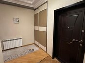 Satılır 3 otaqlı yeni tikili 102 m², Neftçilər m., photo 2 from 8