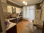 Satılır 3 otaqlı yeni tikili 102 m², Neftçilər m., photo 3 from 8