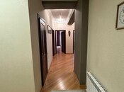 Объявление №5885407 - Баку, м. Нефтчиляр, 3-комн., 102 м², 3/14 этаж