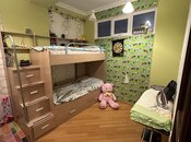 Satılır 3 otaqlı yeni tikili 102 m², Neftçilər m., photo 7 from 8