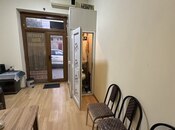 Продаётся  объект 17.9 м², photo 5 from 8