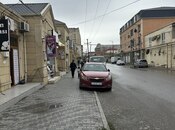 Продаётся  объект 17.9 м², photo 4 from 8