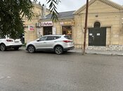 Продаётся  объект 17.9 м², photo 1 from 8