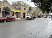 Elan №5885446 - Xırdalan, Xırdalan, 17.9 m²