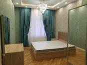 İcarəyə verilir 2 otaqlı yeni tikili 70 m², Neftçilər m., photo 4 from 8