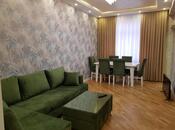 Elan №5885415 - Bakı, Neftçilər m., 2 otaqlı, 70 m², 10/16 mərtəbə