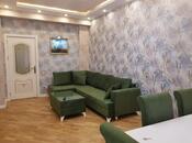 İcarəyə verilir 2 otaqlı yeni tikili 70 m², Neftçilər m., photo 2 from 8