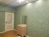 İcarəyə verilir 2 otaqlı yeni tikili 70 m², Neftçilər m., photo 6 from 8