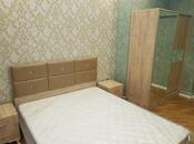 İcarəyə verilir 2 otaqlı yeni tikili 70 m², Neftçilər m., photo 5 from 8