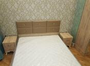 İcarəyə verilir 2 otaqlı yeni tikili 70 m², Neftçilər m., photo 8 from 8