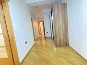 Продаётся 2-комн. новостройка 85 м², пос. 9-й мкр, photo 6 from 8