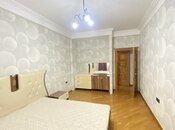 Продаётся 2-комн. новостройка 85 м², пос. 9-й мкр, photo 7 from 8
