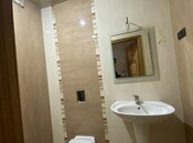 Продаётся 2-комн. новостройка 85 м², пос. 9-й мкр, photo 8 from 8