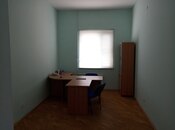 Продаётся  объект 3 000 м², м. Ази Асланов, photo 7 from 8