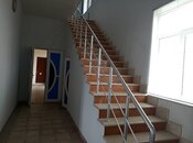 Продаётся  объект 3 000 м², м. Ази Асланов, photo 3 from 8