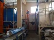 Elan №5885404 - Bakı, Həzi Aslanov m., 3000 m²