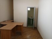 Продаётся  объект 3 000 м², м. Ази Асланов, photo 8 from 8