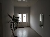 Продаётся  объект 3 000 м², м. Ази Асланов, photo 2 from 8