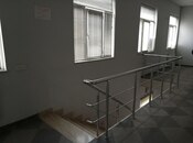 Продаётся  объект 3 000 м², м. Ази Асланов, photo 5 from 8