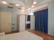 Сдаётся 3-комн. новостройка 148 м², м. Элмляр Академиясы, photo 4 from 8