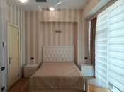 Сдаётся 3-комн. новостройка 148 м², м. Элмляр Академиясы, photo 7 from 8