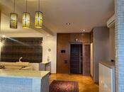 Сдаётся 3-комн. новостройка 120 м², м. 28 мая, photo 4 from 8