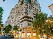 Объявление №5885421 - Баку, м. 28 мая, 3-комн., 120 м², 10/16 этаж