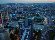 Satılır 4 otaqlı yeni tikili 163 m², Şah İsmayıl Xətai m., photo 4 from 8