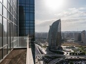 Satılır 4 otaqlı yeni tikili 163 m², Şah İsmayıl Xətai m., photo 5 from 8