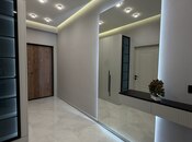 Satılır 2 otaqlı yeni tikili 55 m², Həzi Aslanov m., photo 7 from 8